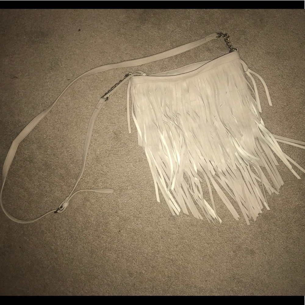 Mossimo Supply Co. Crossbody Bag